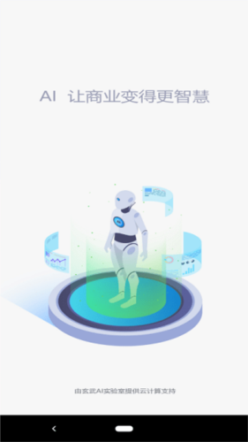 ǻ100ͼƬ14
