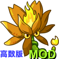 pvz融合版二创版内置菜单下载  v2.4.1
