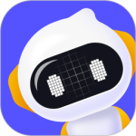 小兜记账 V2.2.2