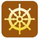 批八字算命飘云版下载  v1.87