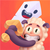 光剑小骑士中文版下载 v1.24