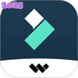 万兴喵影国外版(filmorago) 