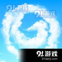 白云影视正版v2.1