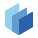 嗨玩应用分身助手