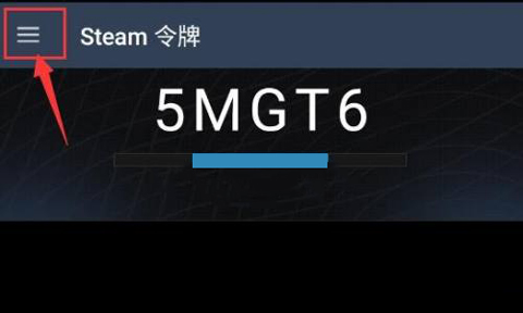 Steam