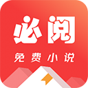 С˵app