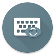 百度皮肤编辑器(原面板预览器)v0.10.8 安卓最新版