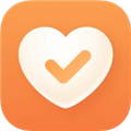 荣耀运动健康app最新版本 v17.16.0.303