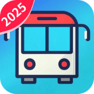 公交便捷通app V1.3.2.2