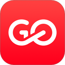 笨蛋购app V1.2.9