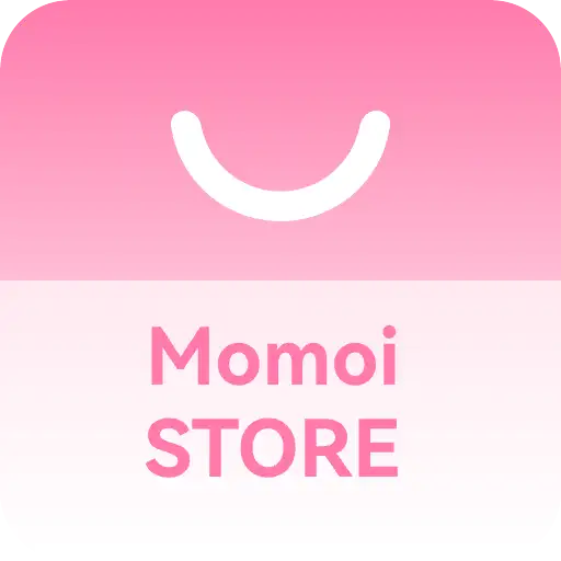 小桃应用商店手表版2026版 0.16-alpha安卓版