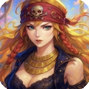 深海星辰最新版下载 v6.0.4