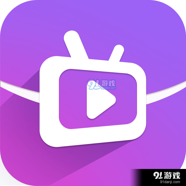 惊喜短视频最新安卓版v1.1.2