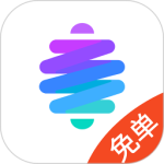 蜂窝记账 V3.2.0