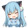 NOT框架版直装版 v12.9.0.0