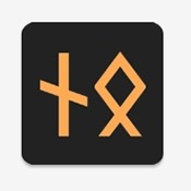 Novery安卓版v1.0.2