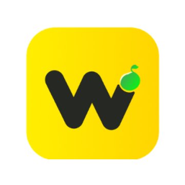 㶹С˵app