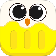 雪糕英语安卓版