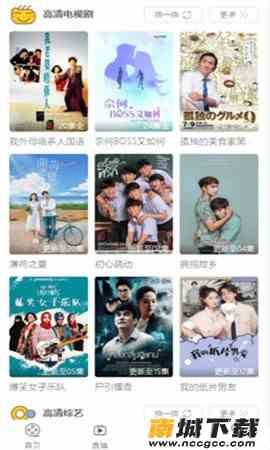 预览图1