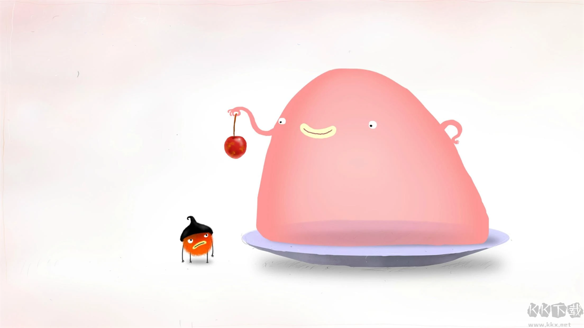 毛线先生手机版 v1.1.4安卓版 