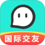 WorldTalk v6.2.9
