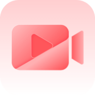 屏幕录制王app最新版