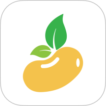 算豆智管家最新版