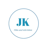 酒客影视最新版