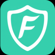 全民消防安全平台手机版 