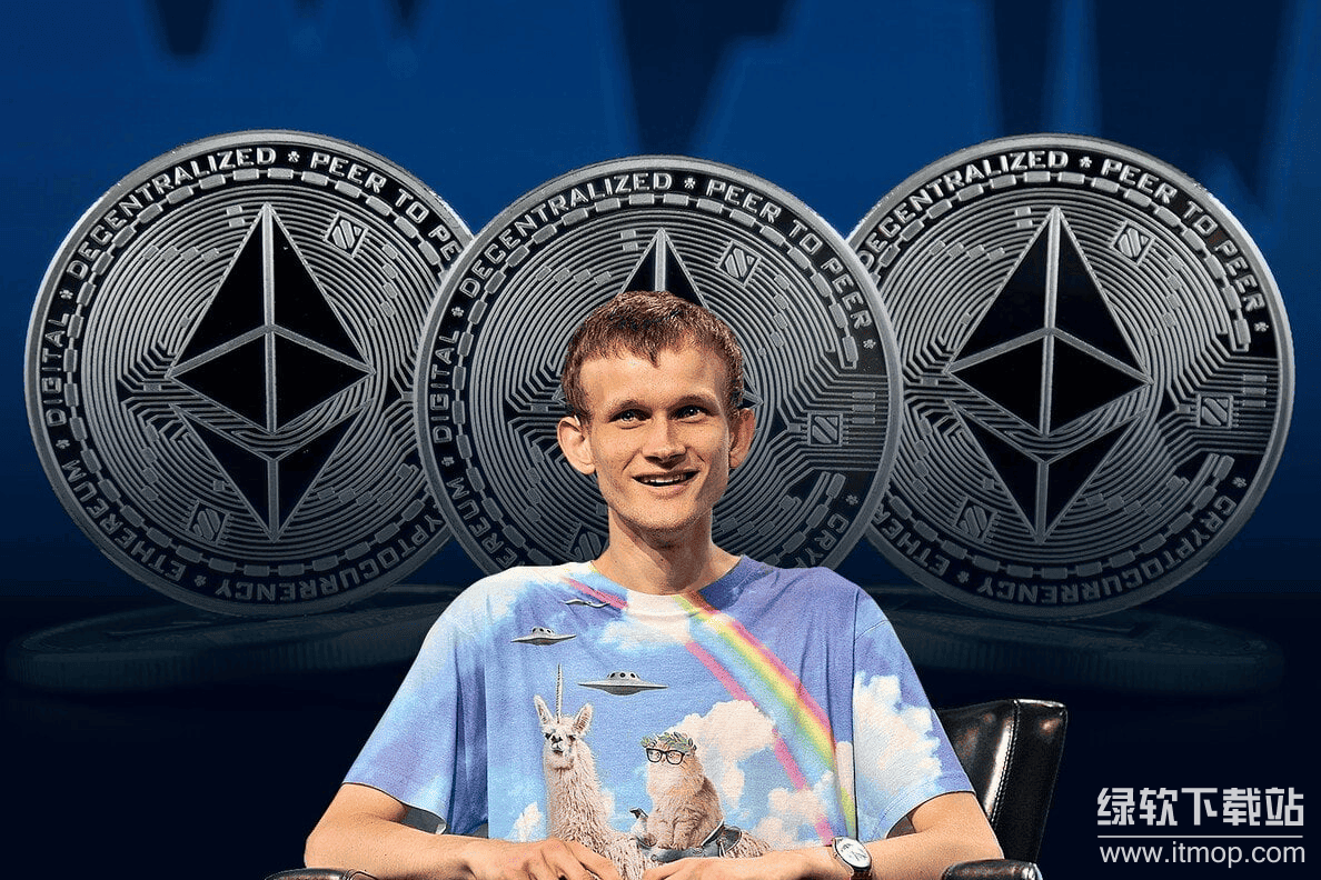 Vitalik-Buterin-created-Ethereum.png