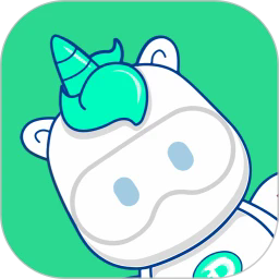 沩来悦享运动app官方版