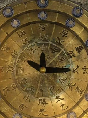 ֽ6ǧ°