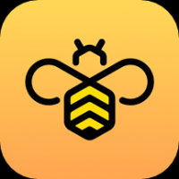 蜜蜂加速器下载安卓版免费
