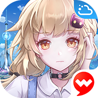 云幻塔下载 v1.0.7