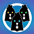 小人进化对决 v2.0.1手游下载