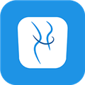 智享悦动app v1.1.0