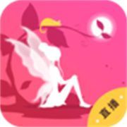 齐齐直播间下载