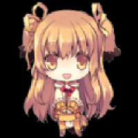 好萌动漫下载安装