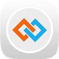 智慧宫翻译手机版 v1.91.0