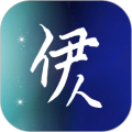 伊人秀最新版 v1.6