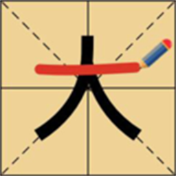 我看你咋过游戏1.0.2