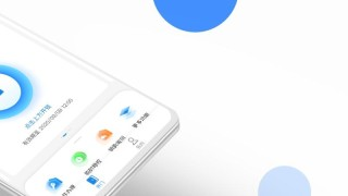 ͨAppv1.3.0