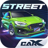 CarXStreet街头赛车新版下载 v1.3.3