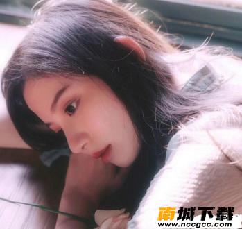 美图手机相机v1.3.9