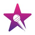 星语app