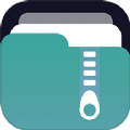 解压缩计算 V1.0