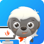 二维火收银app下载