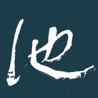 池管app手机版v1.0.0 最新版