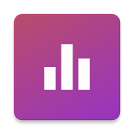 畅听音乐最新版下载 v7.0