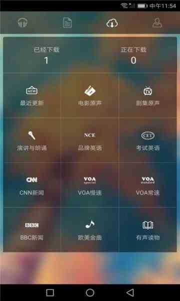 预览图3